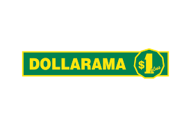 Dollarama