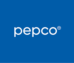 Pepco